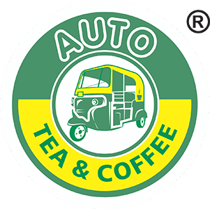 AUTO-TEA-AND-COFFE