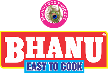 BHANU-FOOD