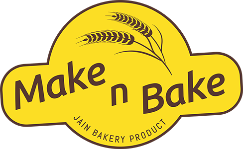 MAKE-N-BAKE