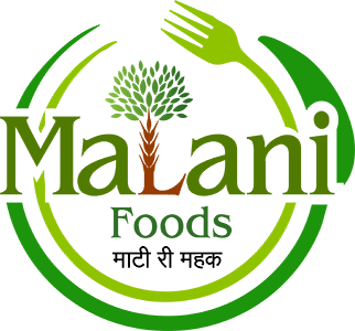 MALANI-FOOD-LOGO