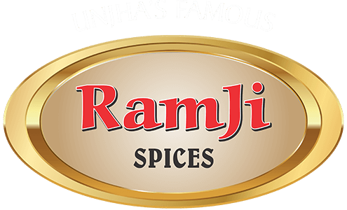 RAMJI-SPICES